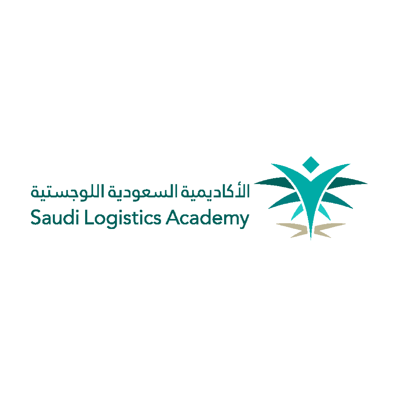Saudi Logistics Academy