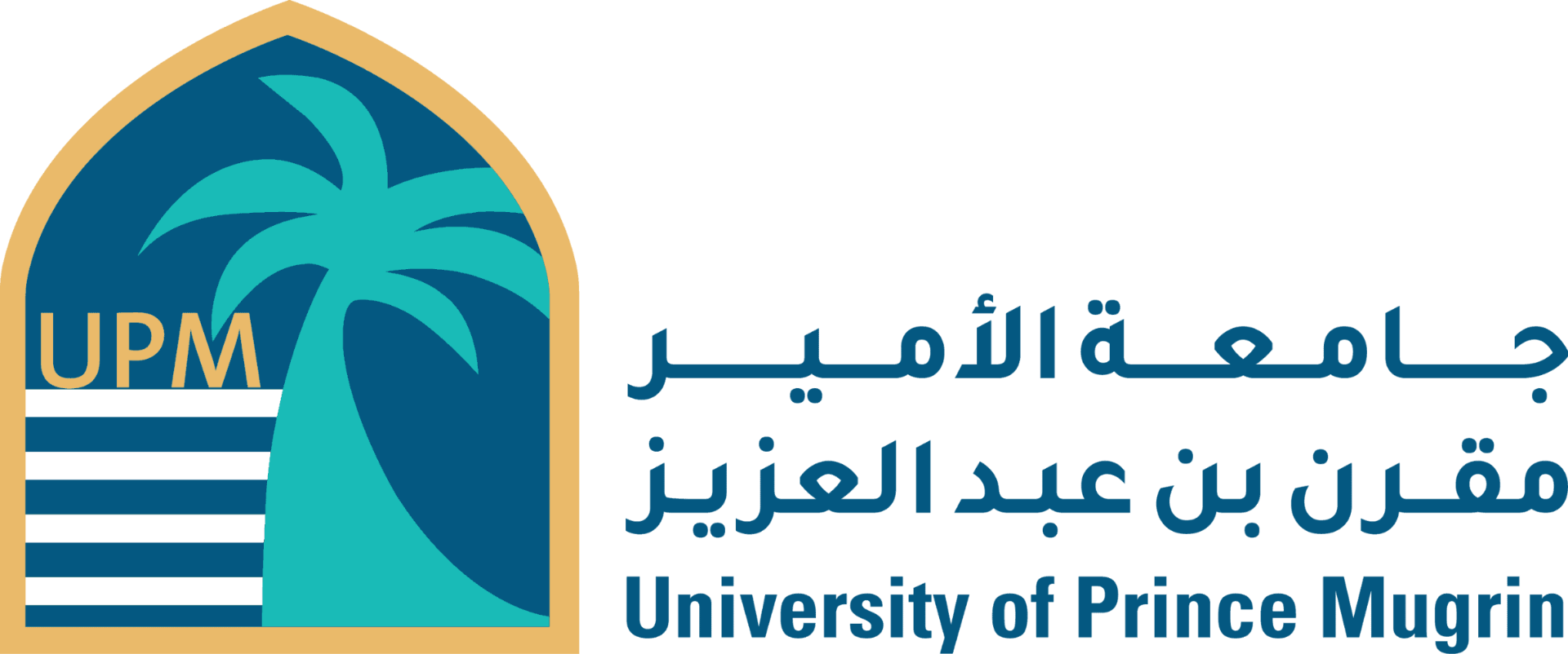 University of Prince Mugrin